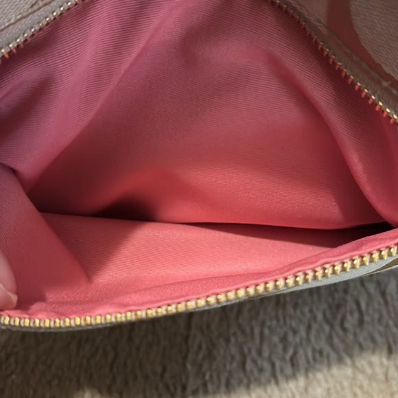 Coach Duffle - Picture 3 of 6